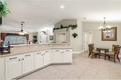 2717 Chiquita Blvd S, Cape Coral, FL 33914 - Photo 7