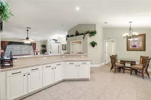 2717 Chiquita Blvd S, Cape Coral, FL 33914 - Photo 7