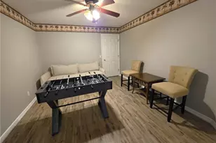 2717 Chiquita Blvd S, Cape Coral, FL 33914 - Photo 25