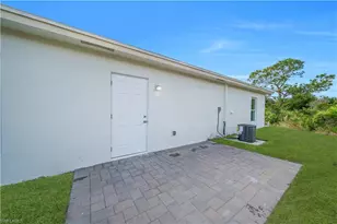 2511 45th St W, Lehigh Acres, FL 33971 - Photo 11