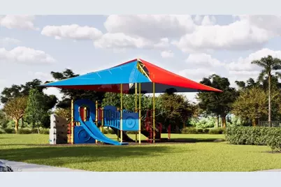 17323 Monte Isola Way, North Fort Myers, FL 33917 - Photo 7