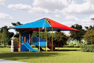 17323 Monte Isola Wy, North Fort Myers, FL 33917 - Photo 7