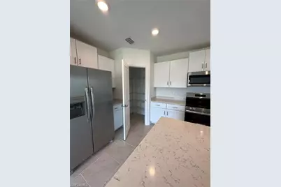 17323 Monte Isola Way, North Fort Myers, FL 33917 - Photo 13