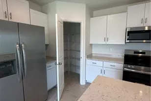 17323 Monte Isola Wy, North Fort Myers, FL 33917 - Photo 13