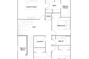 17323 Monte Isola Wy, North Fort Myers, FL 33917 - Photo 3