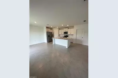 17323 Monte Isola Way, North Fort Myers, FL 33917 - Photo 15