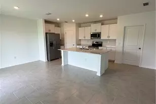 17323 Monte Isola Wy, North Fort Myers, FL 33917 - Photo 15