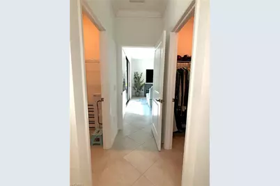 14754 Portico Blvd, Fort Myers, FL 33905 - Photo 23