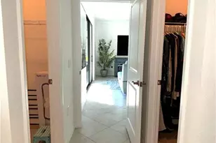 14754 Portico Blvd, Fort Myers, FL 33905 - Photo 23