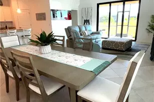 14754 Portico Blvd, Fort Myers, FL 33905 - Photo 11