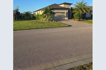 14754 Portico Blvd, Fort Myers, FL 33905 - Photo 5