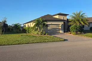 14754 Portico Blvd, Fort Myers, FL 33905 - Photo 5