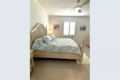 14754 Portico Blvd, Fort Myers, FL 33905 - Photo 21