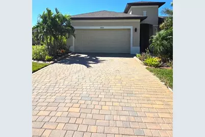 14754 Portico Blvd, Fort Myers, FL 33905 - Photo 1