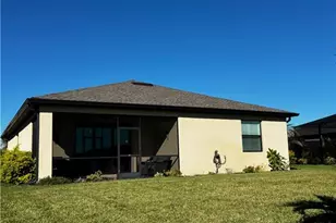 14754 Portico Blvd, Fort Myers, FL 33905 - Photo 39