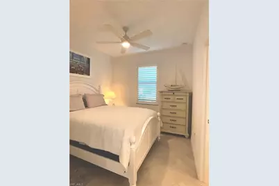 14754 Portico Blvd, Fort Myers, FL 33905 - Photo 29