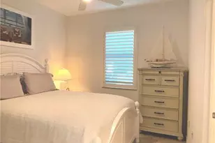 14754 Portico Blvd, Fort Myers, FL 33905 - Photo 29