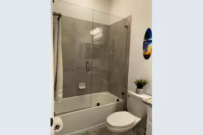 14754 Portico Blvd, Fort Myers, FL 33905 - Photo 31