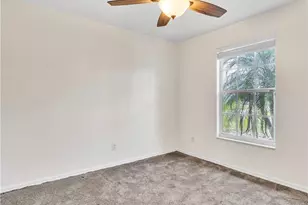 1801 NE 22nd Ave, Cape Coral, FL 33909 - Photo 7