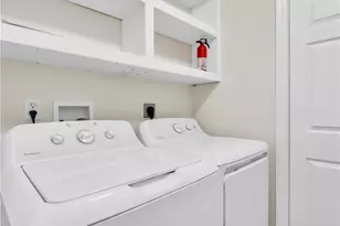 1801 NE 22nd Ave, Cape Coral, FL 33909 - Photo 11