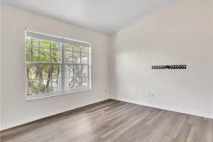 1801 NE 22nd Ave, Cape Coral, FL 33909 - Photo 5