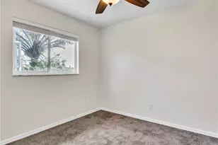 1801 NE 22nd Ave, Cape Coral, FL 33909 - Photo 9