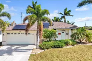 1801 NE 22nd Ave, Cape Coral, FL 33909 - Photo 15