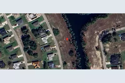 4121 NE 23rd Ave, Cape Coral, FL 33909 - Photo 1
