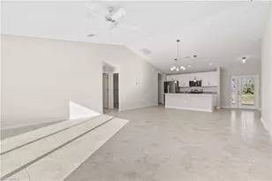 2052 NW 17th St, Cape Coral, FL 33993 - Photo 19