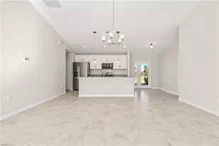 2052 NW 17th St, Cape Coral, FL 33993 - Photo 17
