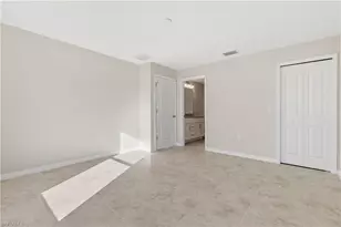 2052 NW 17th St, Cape Coral, FL 33993 - Photo 27