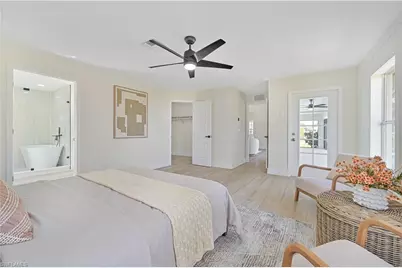 1409 NW 33rd Ave, Cape Coral, FL 33993 - Photo 21