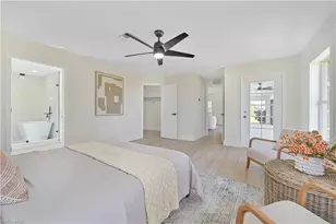 1409 NW 33rd Ave, Cape Coral, FL 33993 - Photo 21