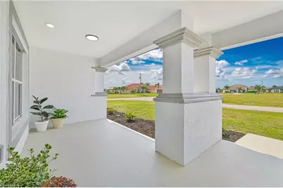 1409 NW 33rd Ave, Cape Coral, FL 33993 - Photo 43