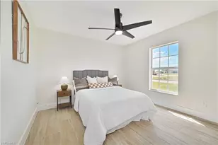 1409 NW 33rd Ave, Cape Coral, FL 33993 - Photo 27