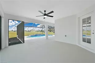 1409 NW 33rd Ave, Cape Coral, FL 33993 - Photo 35