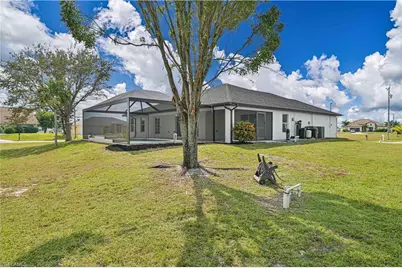 1409 NW 33rd Ave, Cape Coral, FL 33993 - Photo 37
