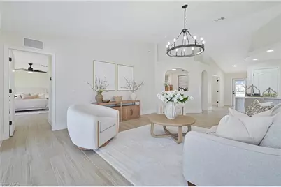 1409 NW 33rd Ave, Cape Coral, FL 33993 - Photo 17