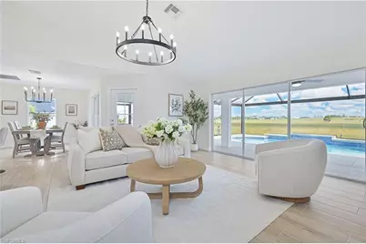 1409 NW 33rd Ave, Cape Coral, FL 33993 - Photo 15