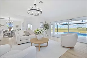 1409 NW 33rd Ave, Cape Coral, FL 33993 - Photo 15