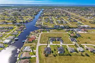 1409 NW 33rd Ave, Cape Coral, FL 33993 - Photo 39