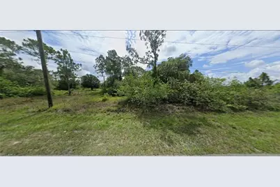 1808 Moore Ave, Lehigh Acres, FL 33972 - Photo 3