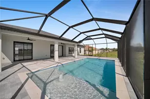 1245 NW 35th Pl, Cape Coral, FL 33993 - Photo 5