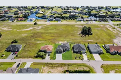 1245 NW 35th Pl, Cape Coral, FL 33993 - Photo 41