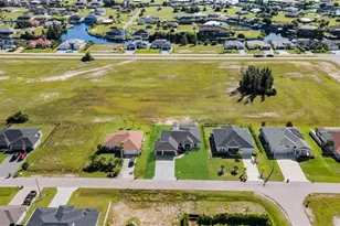 1245 NW 35th Pl, Cape Coral, FL 33993 - Photo 41