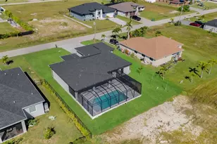 1245 NW 35th Pl, Cape Coral, FL 33993 - Photo 39