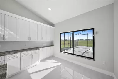 1245 NW 35th Pl, Cape Coral, FL 33993 - Photo 13