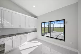 1245 NW 35th Pl, Cape Coral, FL 33993 - Photo 13