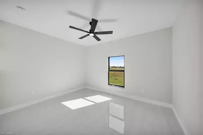 1245 NW 35th Pl, Cape Coral, FL 33993 - Photo 27