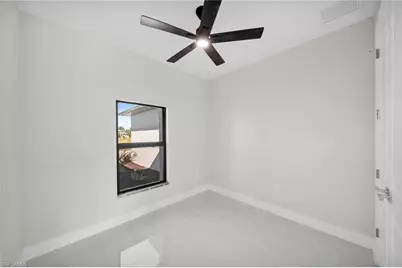 1245 NW 35th Pl, Cape Coral, FL 33993 - Photo 31